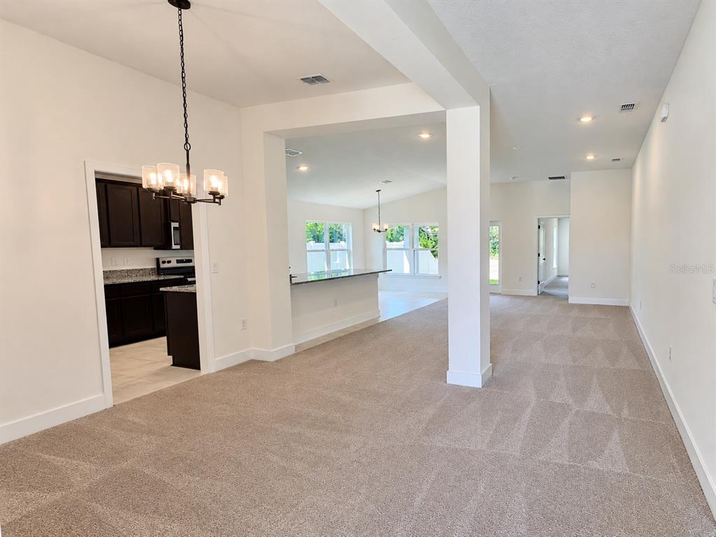 Property for sale at 7696 BENT TREE LOOP, HARMONY, FL, 34773