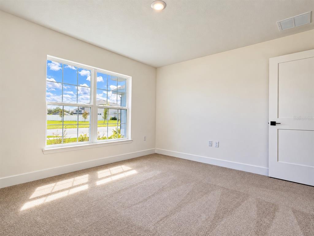 Property for sale at 7696 BENT TREE LOOP, HARMONY, FL, 34773