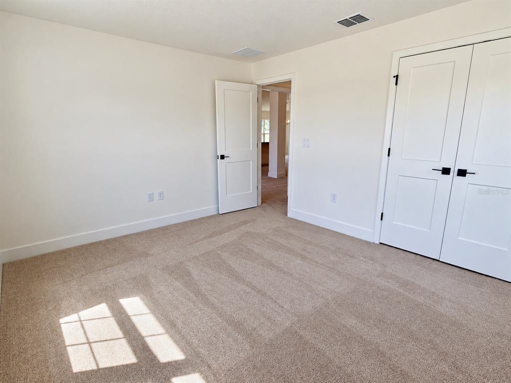 Property for sale at 7696 BENT TREE LOOP, HARMONY, FL, 34773