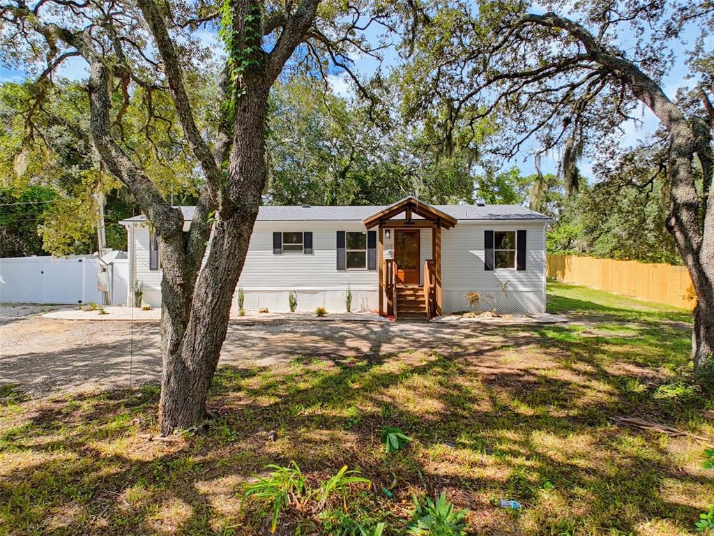 Property for sale at 9637 PASSAIC DRIVE, HUDSON, FL, 34667