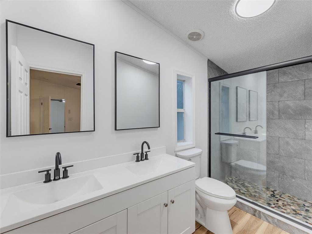 Property for sale at 9637 PASSAIC DRIVE, HUDSON, FL, 34667