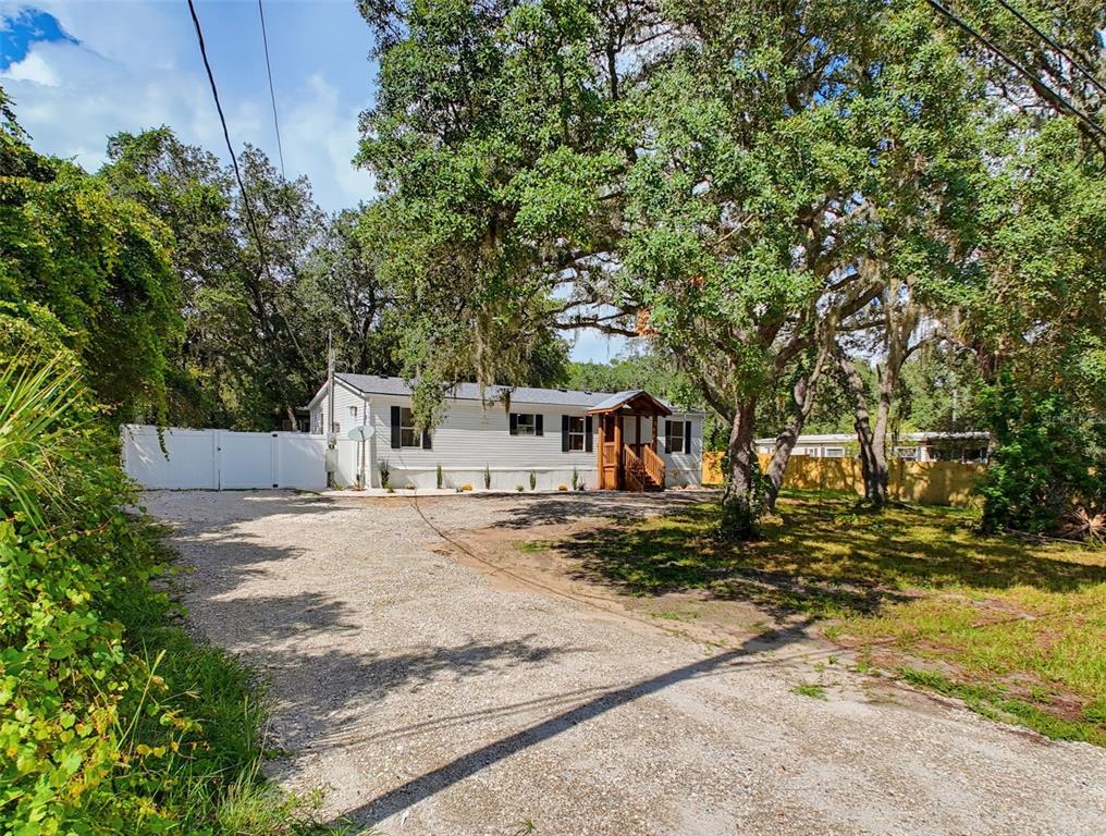 Property for sale at 9637 PASSAIC DRIVE, HUDSON, FL, 34667