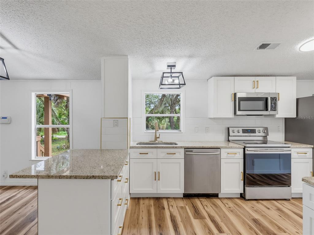 Property for sale at 9637 PASSAIC DRIVE, HUDSON, FL, 34667