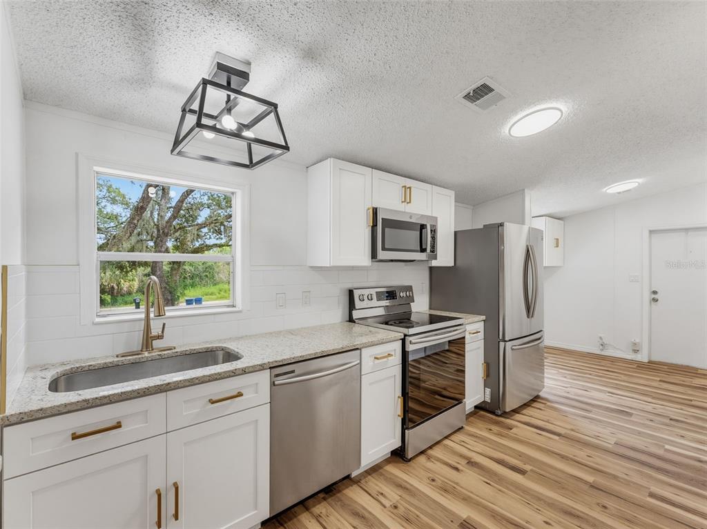 Property for sale at 9637 PASSAIC DRIVE, HUDSON, FL, 34667
