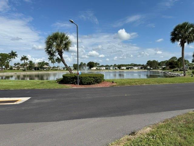 Property for sale at 401 EL PRADO, NORTH PORT, FL, 34287