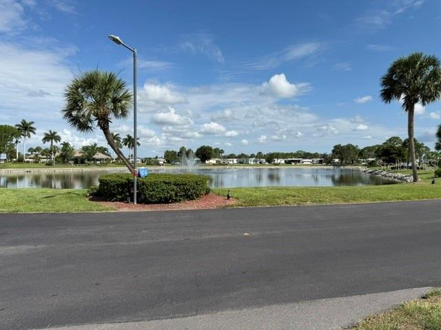 Property for sale at 401 EL PRADO, NORTH PORT, FL, 34287