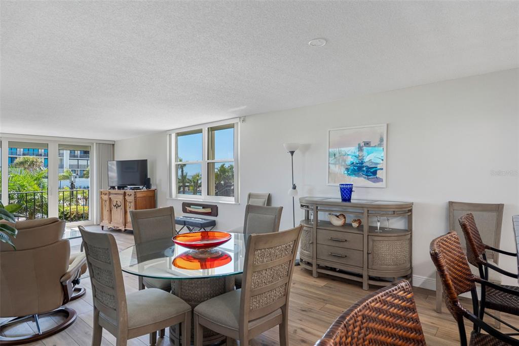 Property for sale at 1400 GULF BOULEVARD UNIT 101, CLEARWATER BEACH, FL, 33767