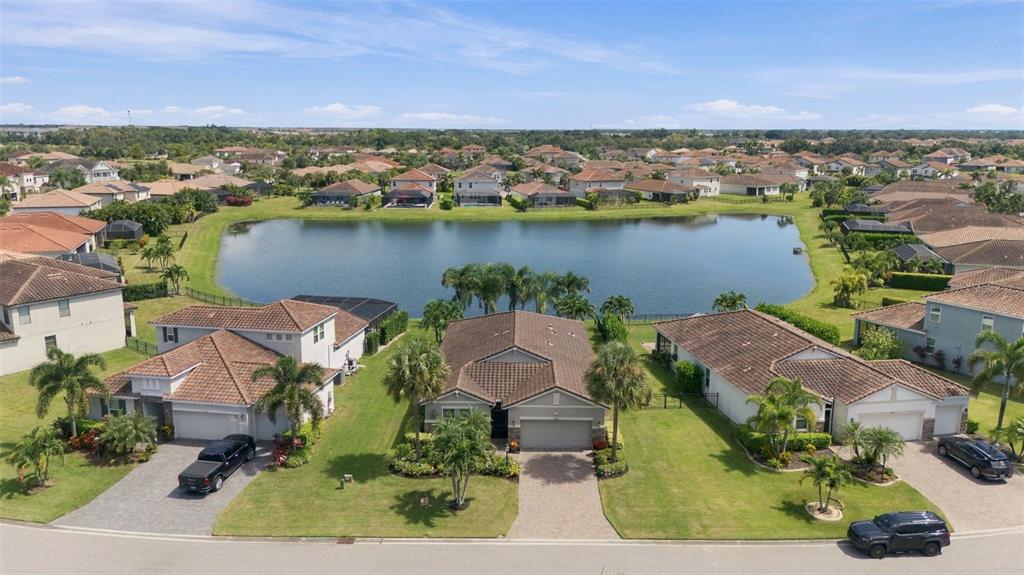 Property for sale at 13316 SAW PALM CREEK TRAIL, BRADENTON, FL, 34211