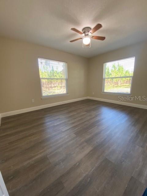 Property for sale at 129 SE 122ND AVENUE, OLD TOWN, FL, 32680