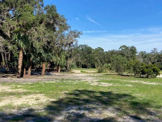 Property for sale at 129 SE 122ND AVENUE, OLD TOWN, FL, 32680