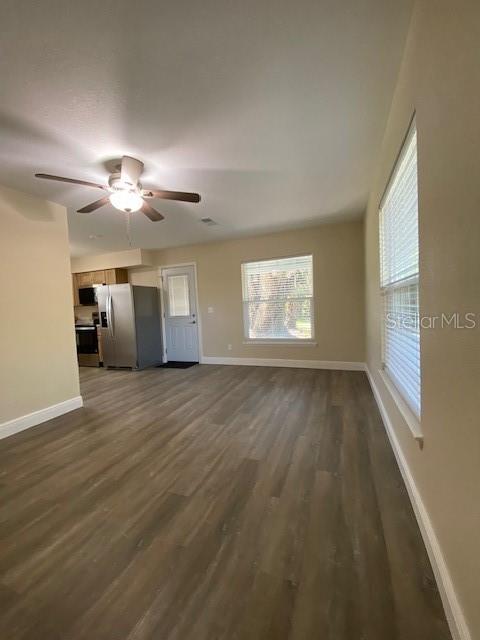 Property for sale at 129 SE 122ND AVENUE, OLD TOWN, FL, 32680