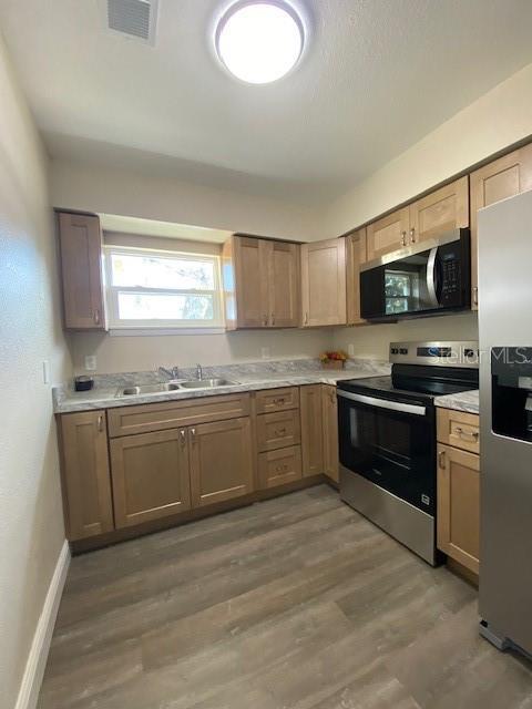 Property for sale at 129 SE 122ND AVENUE, OLD TOWN, FL, 32680