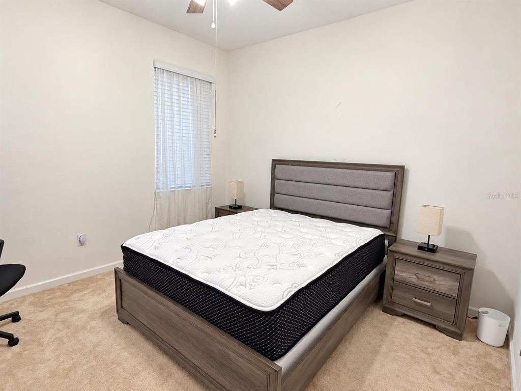 Property for sale at 156 TRINITY RIDGE CIRCLE, DAVENPORT, FL, 33897