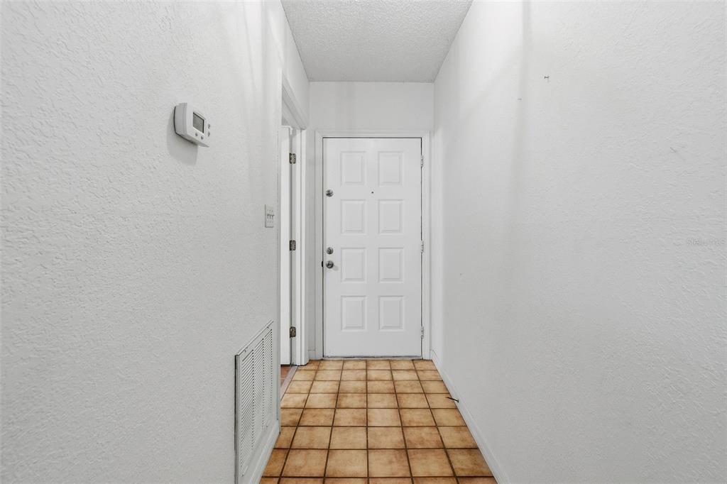Property for sale at 6387 92ND PLACE N UNIT 1502, PINELLAS PARK, FL, 33782