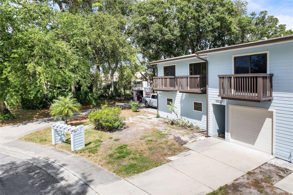 Property for sale at 6387 92ND PLACE N UNIT 1502, PINELLAS PARK, FL, 33782