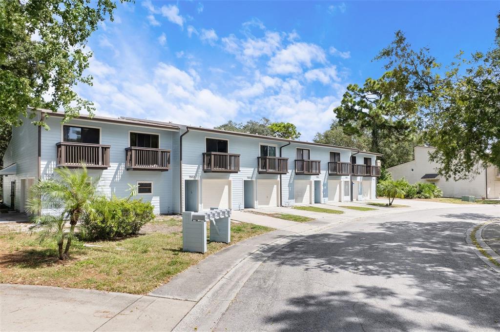 Property for sale at 6387 92ND PLACE N UNIT 1502, PINELLAS PARK, FL, 33782
