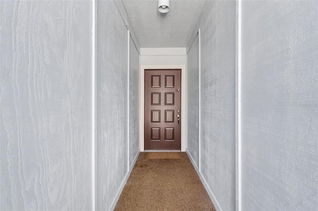 Property for sale at 6387 92ND PLACE N UNIT 1502, PINELLAS PARK, FL, 33782