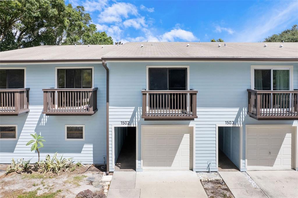 Property for sale at 6387 92ND PLACE N UNIT 1502, PINELLAS PARK, FL, 33782
