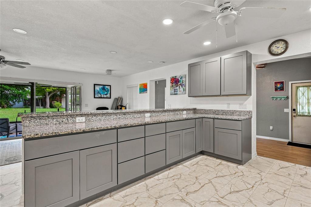 Property for sale at 22018 CATHERINE AVENUE, PORT CHARLOTTE, FL, 33952