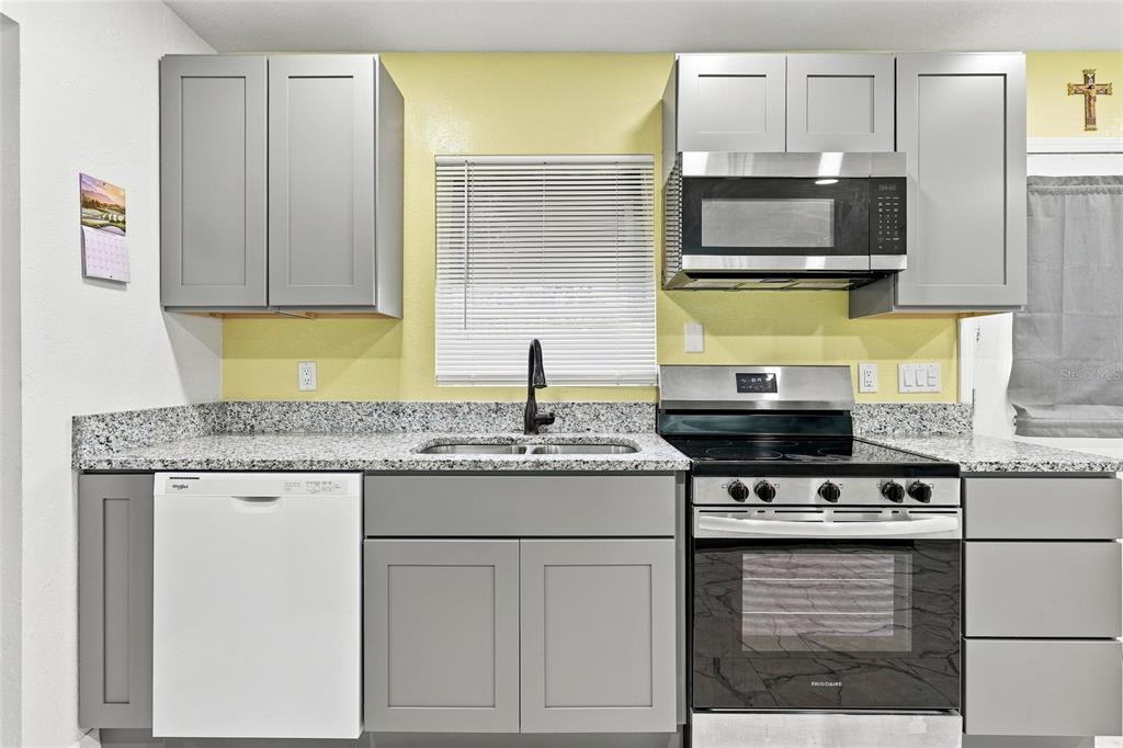 Property for sale at 22018 CATHERINE AVENUE, PORT CHARLOTTE, FL, 33952