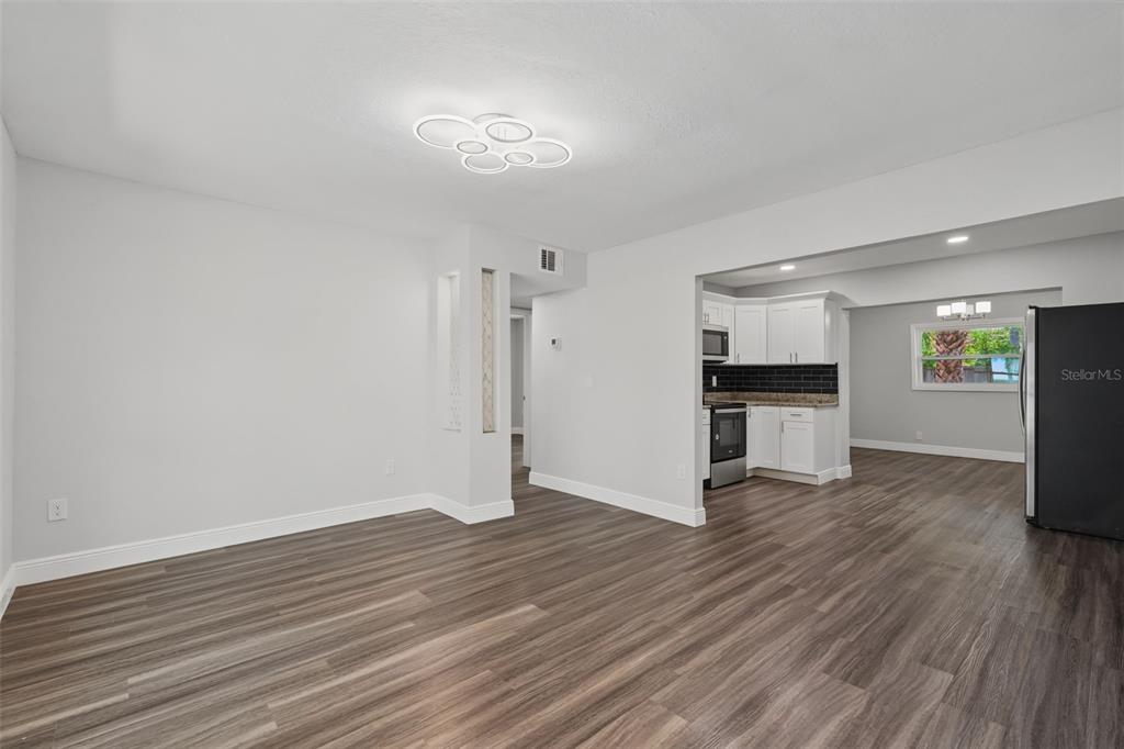 Property for sale at 7377 ROYAL PALM DRIVE, NEW PORT RICHEY, FL, 34652