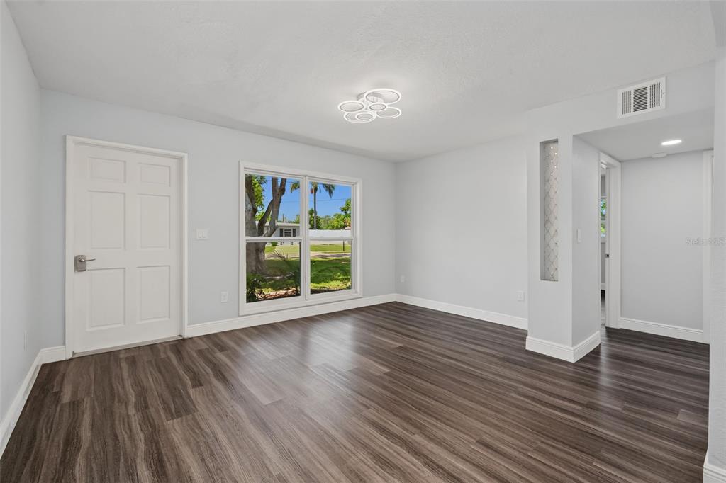 Property for sale at 7377 ROYAL PALM DRIVE, NEW PORT RICHEY, FL, 34652