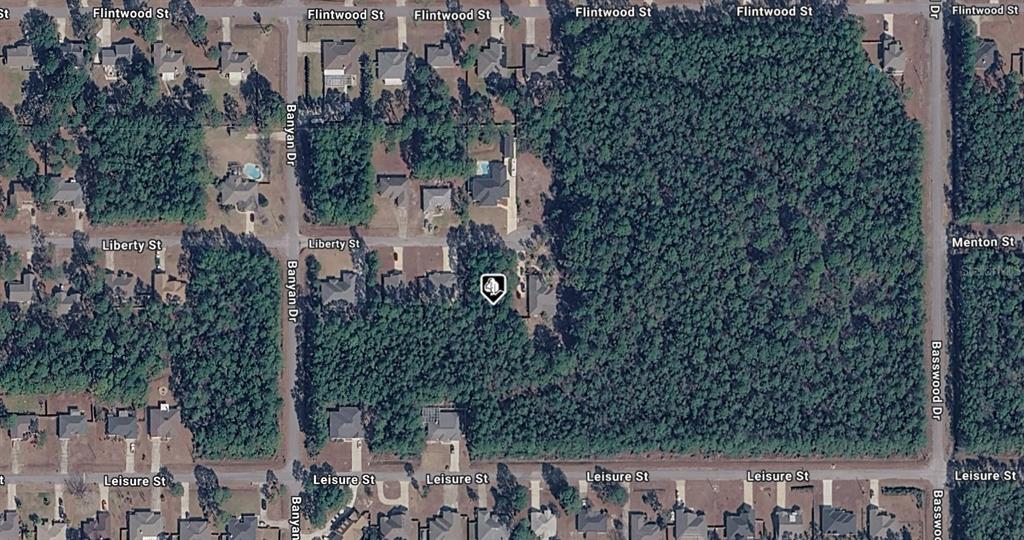 Property for sale at 7009 LIBERTY STREET, NAVARRE, FL, 32566