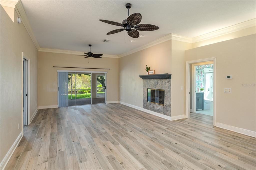 Property for sale at 1475 GRAND CAYMAN CIRCLE, WINTER HAVEN, FL, 33884
