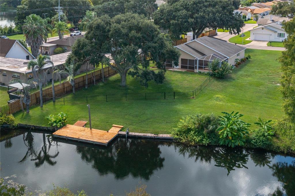 Property for sale at 1475 GRAND CAYMAN CIRCLE, WINTER HAVEN, FL, 33884