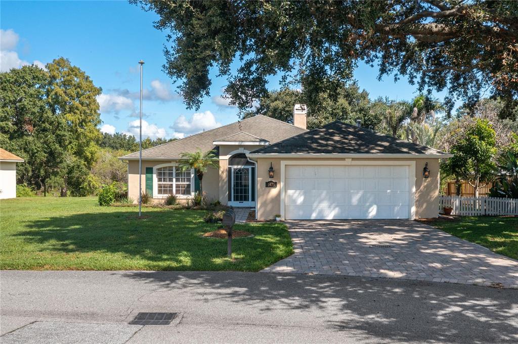 Property for sale at 1475 GRAND CAYMAN CIRCLE, WINTER HAVEN, FL, 33884