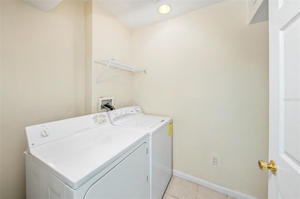 Property for sale at 737 CREST PINES DRIVE UNIT 634, ORLANDO, FL, 32828