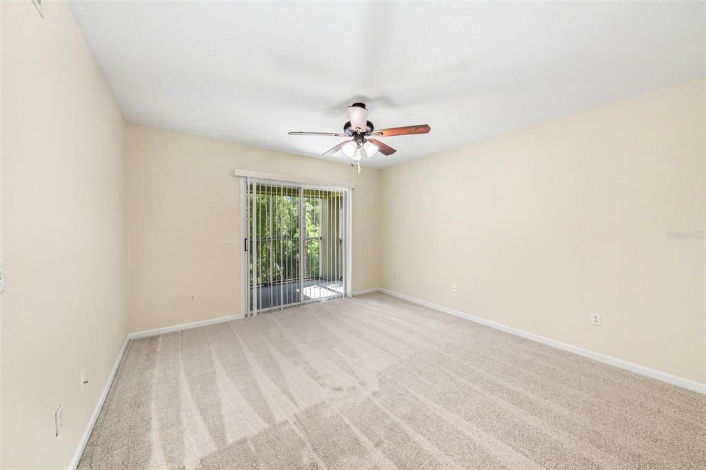 Property for sale at 737 CREST PINES DRIVE UNIT 634, ORLANDO, FL, 32828