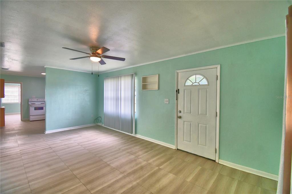 Property for sale at 30 MONK ROAD, FROSTPROOF, FL, 33843