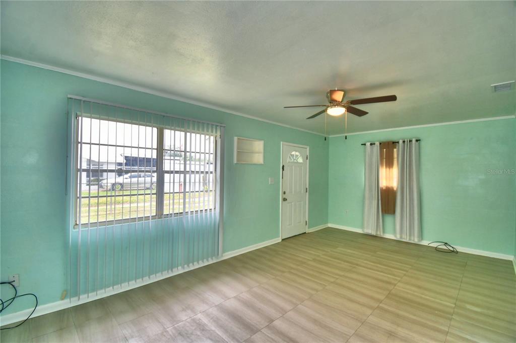 Property for sale at 30 MONK ROAD, FROSTPROOF, FL, 33843