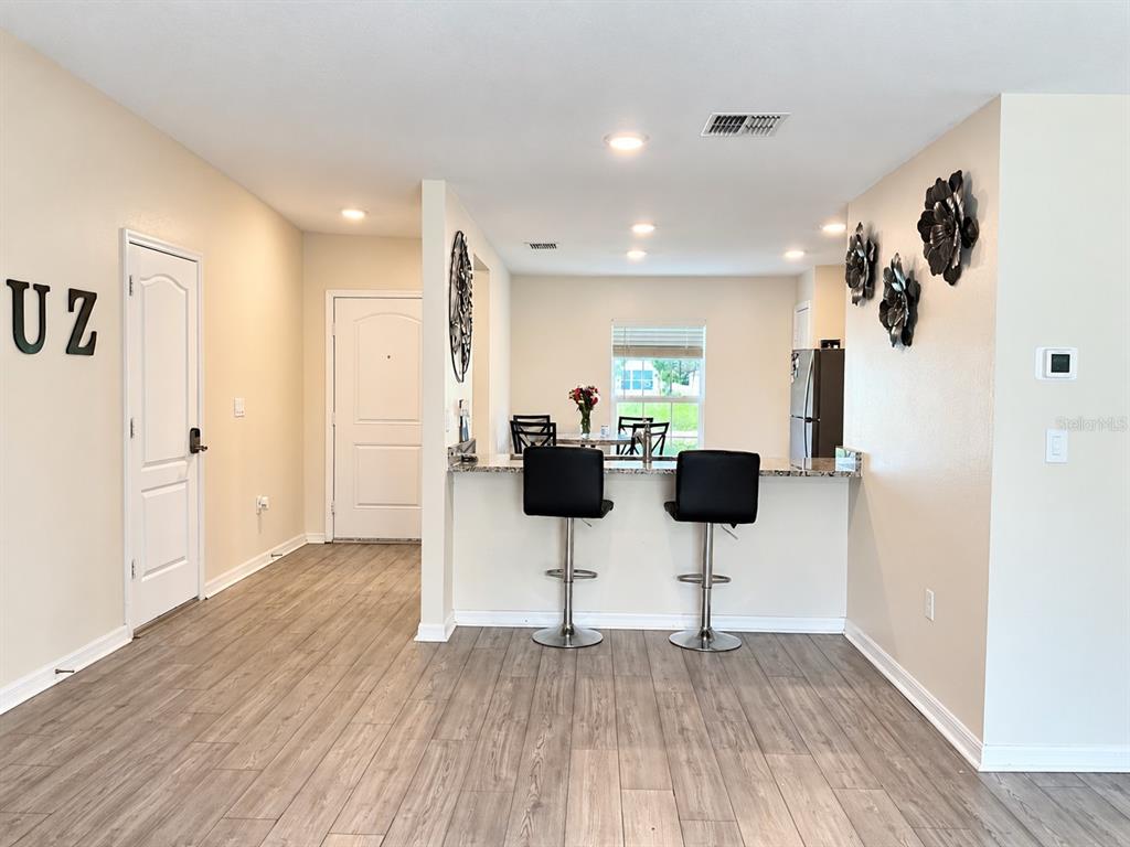 Property for sale at 1373 EAST PARKWAY, DELAND, FL, 32724