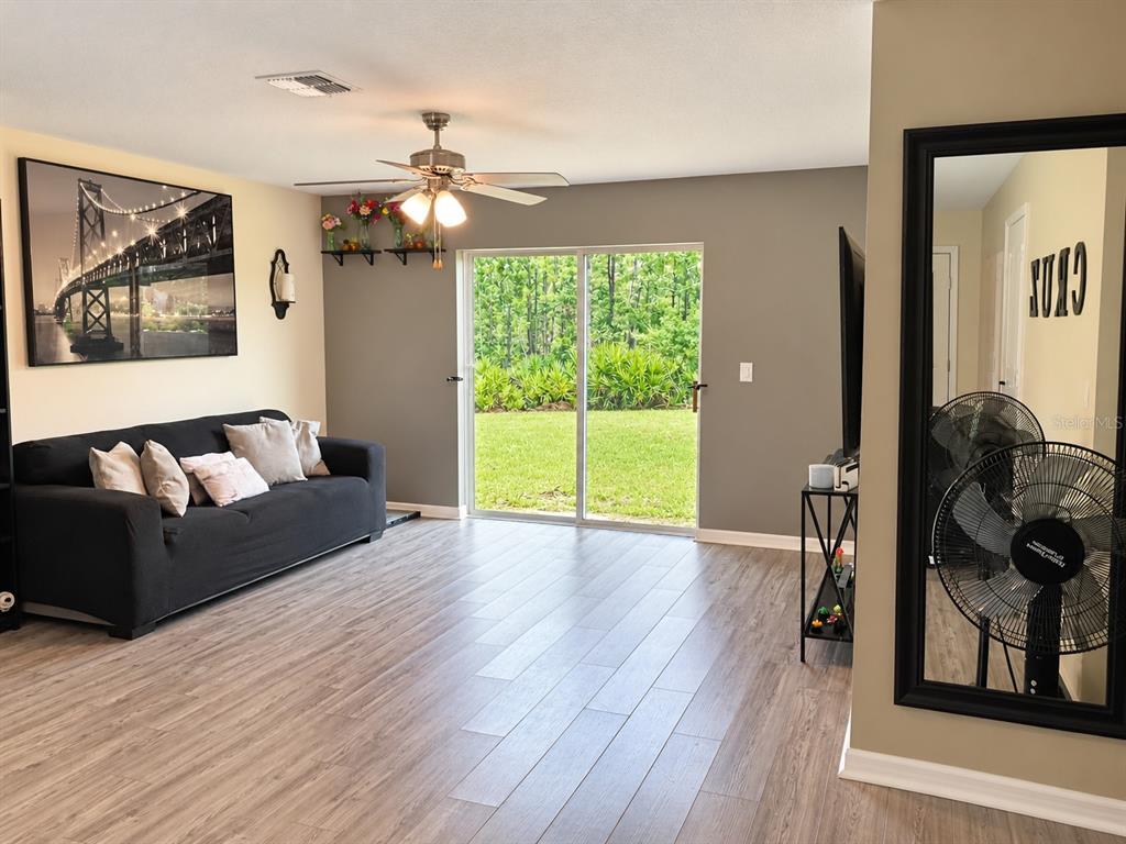 Property for sale at 1373 EAST PARKWAY, DELAND, FL, 32724