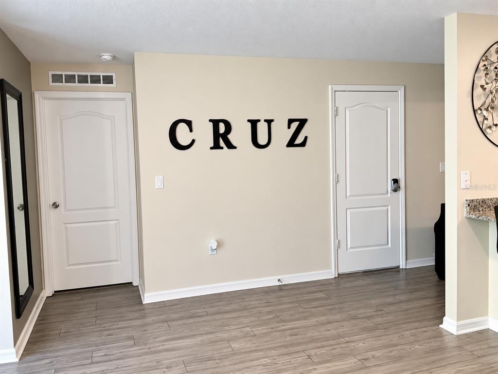Property for sale at 1373 EAST PARKWAY, DELAND, FL, 32724