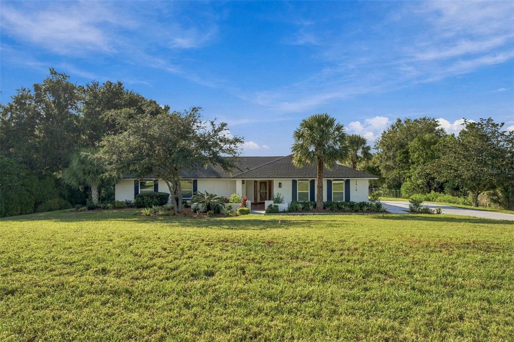 Property for sale at 1910 LONG POND DRIVE, LONGWOOD, FL, 32779