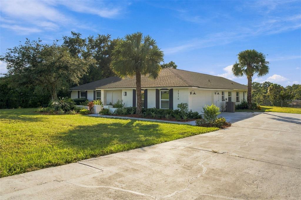 Property for sale at 1910 LONG POND DRIVE, LONGWOOD, FL, 32779