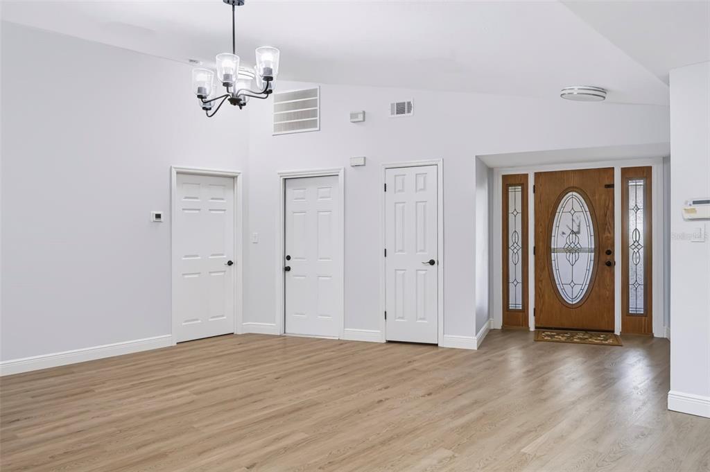 Property for sale at 1910 LONG POND DRIVE, LONGWOOD, FL, 32779