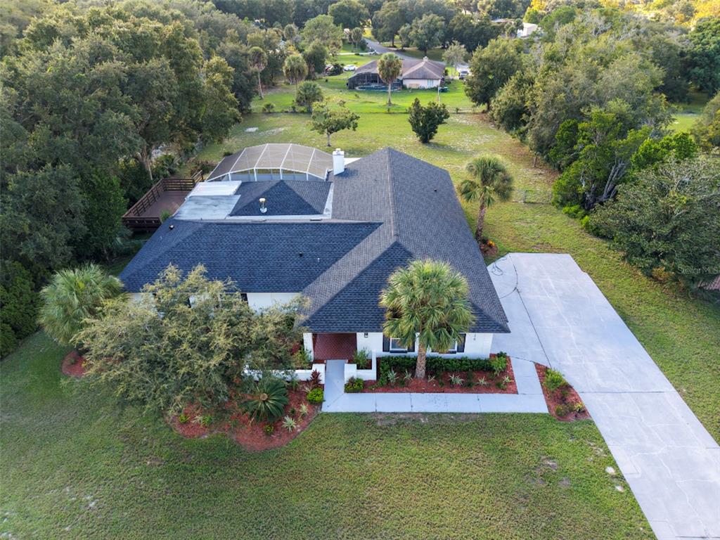 Property for sale at 1910 LONG POND DRIVE, LONGWOOD, FL, 32779
