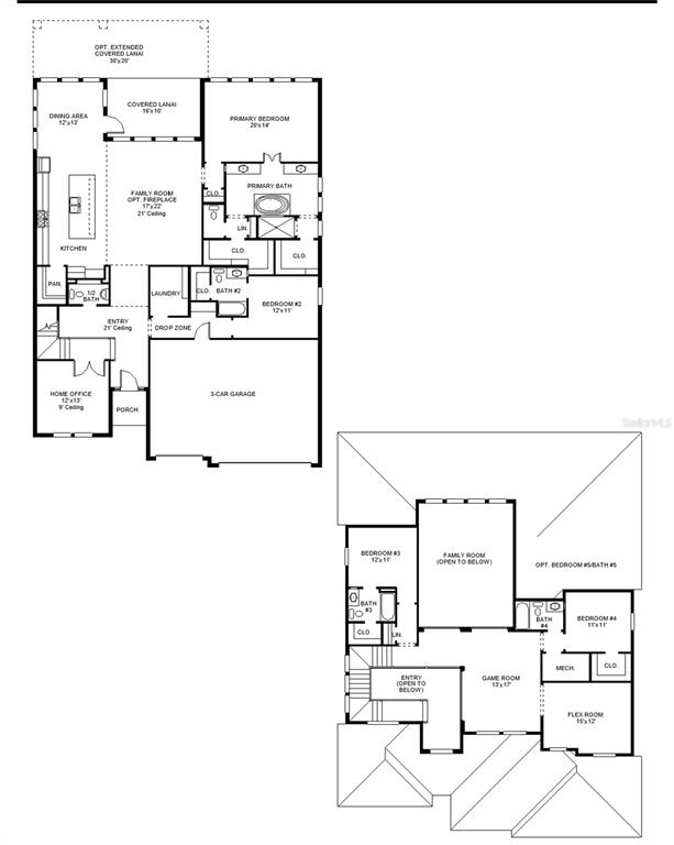 Property for sale at 5571 VIBRANT VINE DRIVE, WIMAUMA, FL, 33598