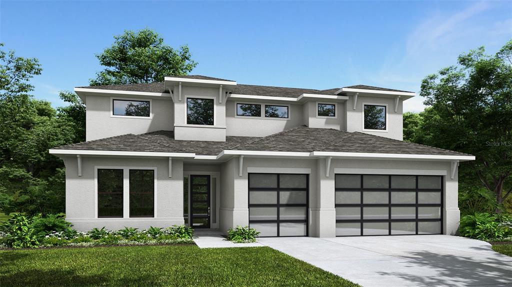 Property for sale at 5571 VIBRANT VINE DRIVE, WIMAUMA, FL, 33598