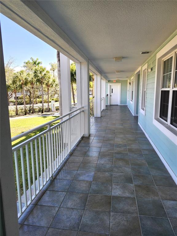 Property for sale at 5127 MELBOURNE STREET UNIT F103, PUNTA GORDA, FL, 33980