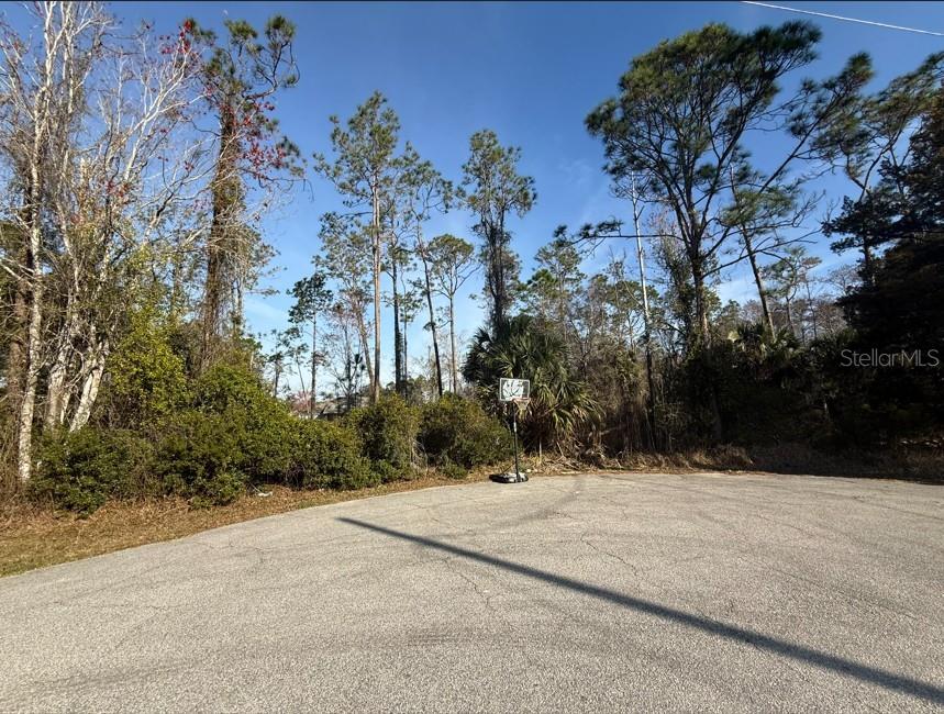 Property for sale at 3 KALMAR PLACE, PALM COAST, FL, 32164