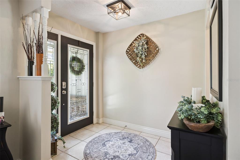 Property for sale at 783 KEENELAND PIKE, LAKE MARY, FL, 32746