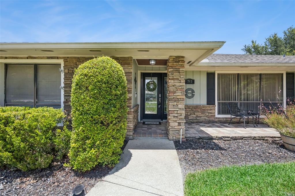Property for sale at 783 KEENELAND PIKE, LAKE MARY, FL, 32746