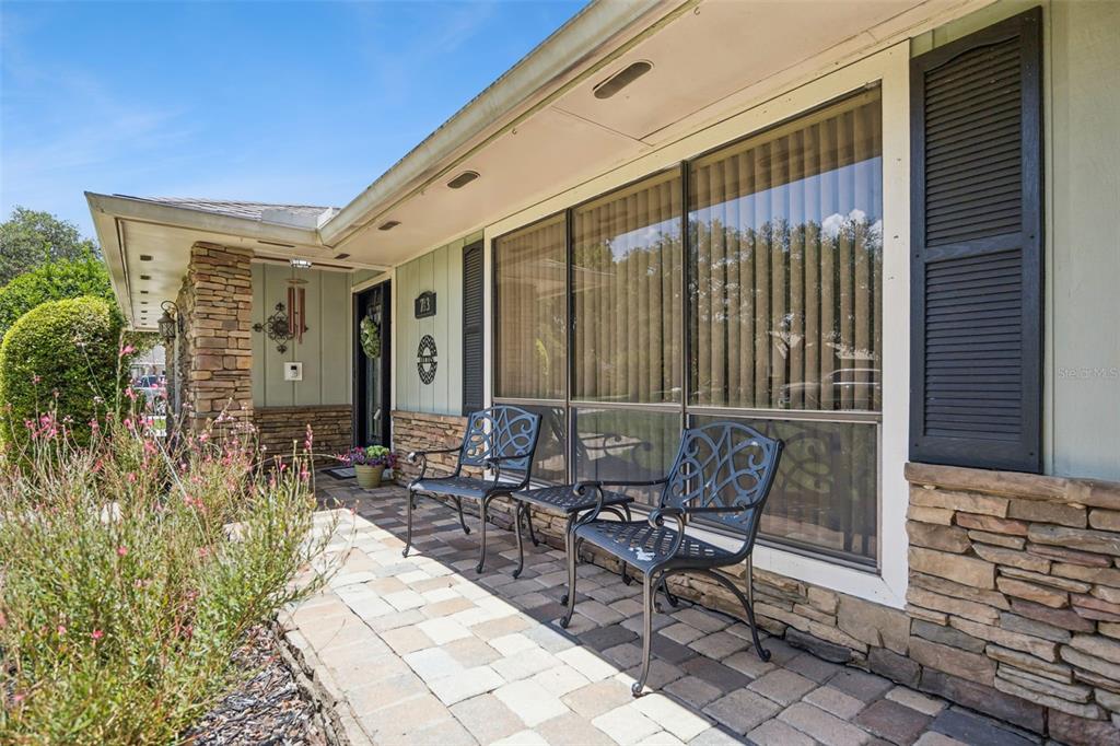 Property for sale at 783 KEENELAND PIKE, LAKE MARY, FL, 32746