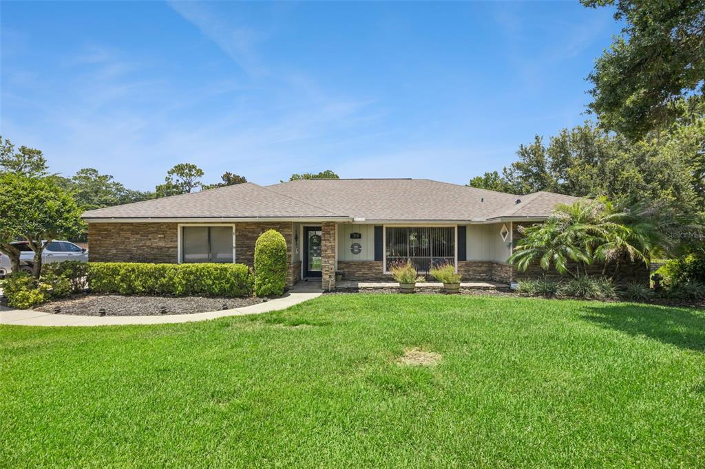 Property for sale at 783 KEENELAND PIKE, LAKE MARY, FL, 32746