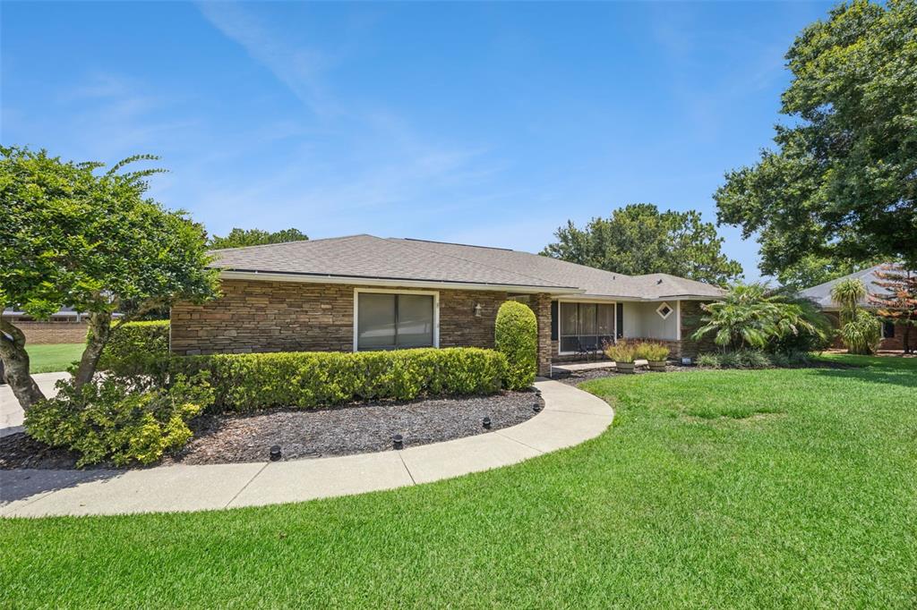 Property for sale at 783 KEENELAND PIKE, LAKE MARY, FL, 32746